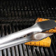 Zestaw akcesoriów do grillowania SANTOS 3 szt. SANTOS 900563