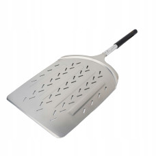 Łopata do pizzy L (dla O-120) SANTOS 960469