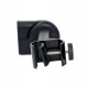 BBQ-Lampa SANTOS 960551