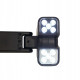 BBQ-Lampa SANTOS 960551