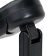 BBQ-Lampa SANTOS 960551