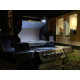 BBQ-Lampa SANTOS 960551