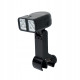 BBQ-Lampa SANTOS 960551