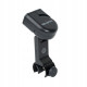 BBQ-Lampa SANTOS 960551