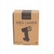 BBQ-Lampa SANTOS 960551