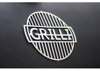 Zdrowe grillowanie w domu: Wybór idealnego grilla