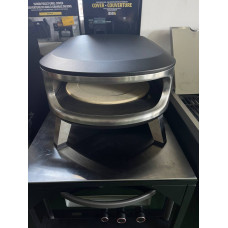 Gazowy piec do pizzy GRILLI 230783