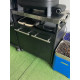 Komoda GRILLI 230786