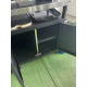 Komoda GRILLI 230786