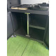 Komoda GRILLI 230786