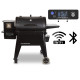 Smoker 850 Navigator Pit Boss 10615