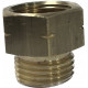 Redukcja do butli gazowej 1/2 x 1/2 GRILLI KLF-WNP
