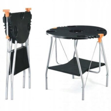 Składany stół do wszystkich modeli 500/600/900 O-GRILL O-DOCK