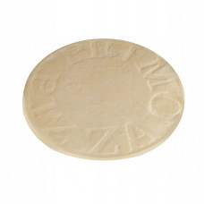 Kamień do pizzy Ø 30cm Primo PG00350
