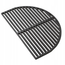 Ruszt żeliwny do grilla X Large Oval Primo PG00361