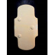 Płyta ceramiczna do Oval L Primo PG0177504