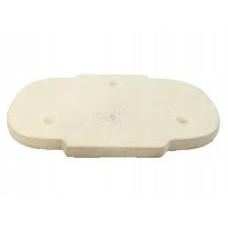 Płyta ceramiczna do Oval L Primo PG0177504