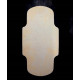 Płyta ceramiczna do Oval L Primo PG0177504