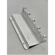 Haczyki do grilli Primo, 1szt GRILLI PG0292