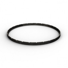 Uchwyt na szaszłyki diameter cm 36 AHOS 777391