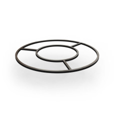 Podstawka pod kocioł diameter cm 48 AHOS 777393