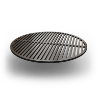 Ruszt Grill Diameter 65cm AHOS 777404