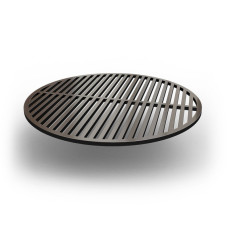 Ruszt Grill Diameter 65cm AHOS 777404
