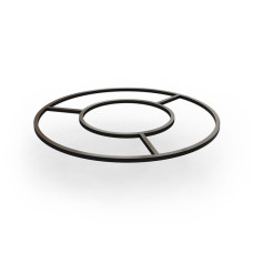 Podstawka pod kocioł diameter cm 65 AHOS 777394