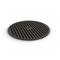 Ruszt Grill Diameter 36cm AHOS 777405