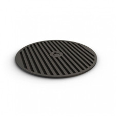 Ruszt Grill Diameter 36cm AHOS 777405