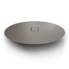 Pokrywa do palenisko grill Premium 100cm AHOS 777398