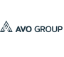 AVO GROUP