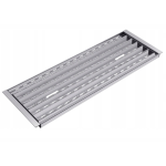 Grille ogrodowe 