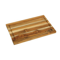 Tekowa deska do krojenia Big Green Egg 120632