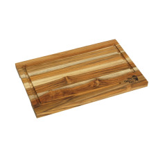 Tekowa deska do krojenia Big Green Egg 120632