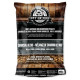 Pellet do grillowania, wędzona mieszanka liści dębu, 9kg., Pit Boss 55248