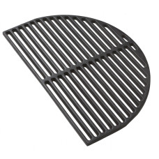 Żeliwny ruszt grillowy Junior Oval Primo PG00363