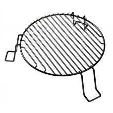 Dodatkowa półka-kratka do KAMADO Primo 330