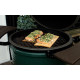 Deski do grillowania Cedr Big Green Egg 116307