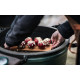 Deski do grillowania Cedr Big Green Egg 116307
