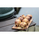 Deski do grillowania Cedr Big Green Egg 116307