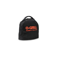 Dust Cover O-GRILL dust-cover