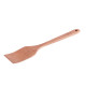 Patelnia z żeliwa 26 x 26cm SANTOS 901164