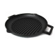 Patelnia z żeliwa Ø 31 cm SANTOS 901256