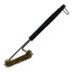 Grill / Patelnia Ø 31 cm, żeliwo SANTOS 901249