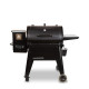 Pit Boss Navigator 850G Pellet grill