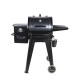 Pit Boss 550 Pellet grill