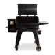 Pit Boss Navigator 850G Pellet grill
