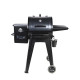 Pit Boss 550 Pellet grill
