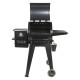 Pit Boss 550 Pellet grill